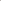 Favorite Dad On Earth (FDOE) - Comfort Colors 1717 Garment T-Shirt