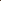 Favorite Child of God (FCOG) Unisex Heavy Blend™ Hooded Sweatshirt