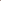 Favorite Boyfriend On Earth (FBOE) Customizable Garment-Dyed T-Shirt – Soft-Washed Comfort Colors 1717