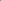 Favorite Man of God (FMOG) T-Shirt – Comfort Colors 1717 Garment-Dyed Tee