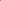 Favorite Husband On Earth (FHOE) Comfort Colors 1717 Garment-Dyed T-Shirt – Soft & Stylish