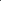 Favorite Dad On Earth (FDOE) Hoodie – Unisex Heavy Blend™ Pullover