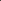 Favorite Uncle On Earth (FUOE) Unisex Heavy Blend™ Crewneck Sweatshirt