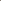 Godsurance T-Shirt – Comfort Colors 1717 Garment-Dyed Tee