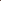Favorite Cousin On Earth (FCOE) Comfort Colors 1717 Garment-Dyed T-Shirt