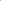 Favorite Dad On Earth (FDOE) - Comfort Colors 1717 Garment-Dyed T-Shirt